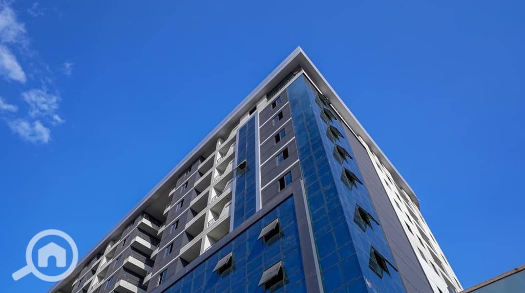 4 WhatsApp Image 2025-11-10 at 11.28. 44 AM. jpeg