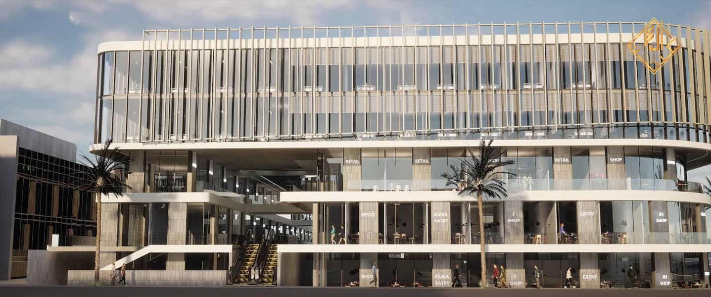 4 WhatsApp Image 2025-11-12 at 2.15. 58 PM (2). jpeg