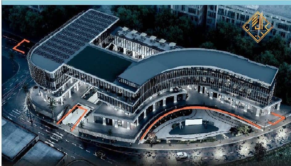 7 WhatsApp Image 2025-10-12 at 11.40. 06 PM. jpeg