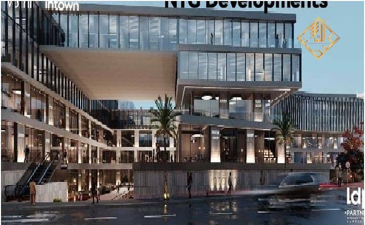 8 WhatsApp Image 2025-10-25 at 12.28. 40 AM. jpeg