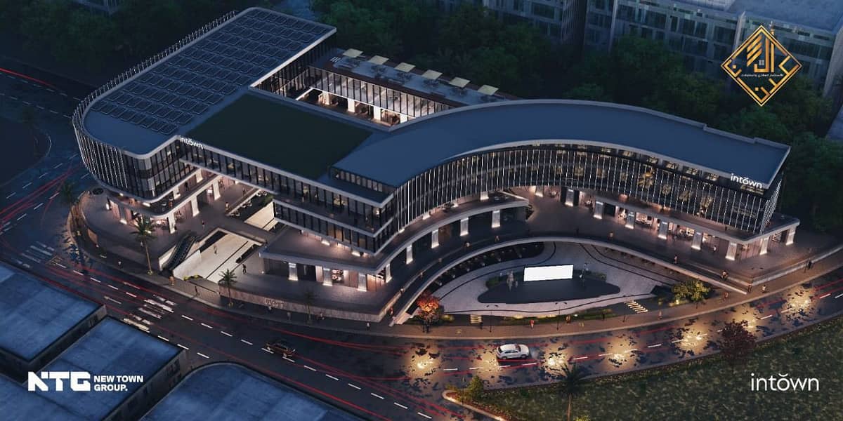 9 WhatsApp Image 2025-11-09 at 3.46. 21 PM. jpeg