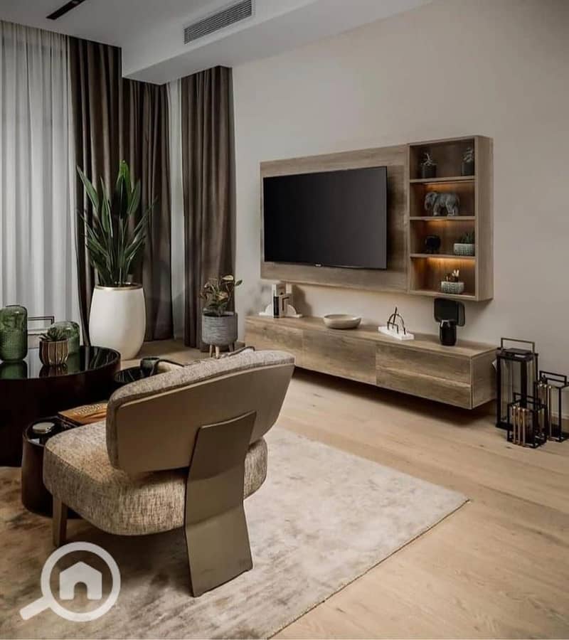 2 WhatsApp Image 2024-07-30 at 12.32. 37 PM. jpeg