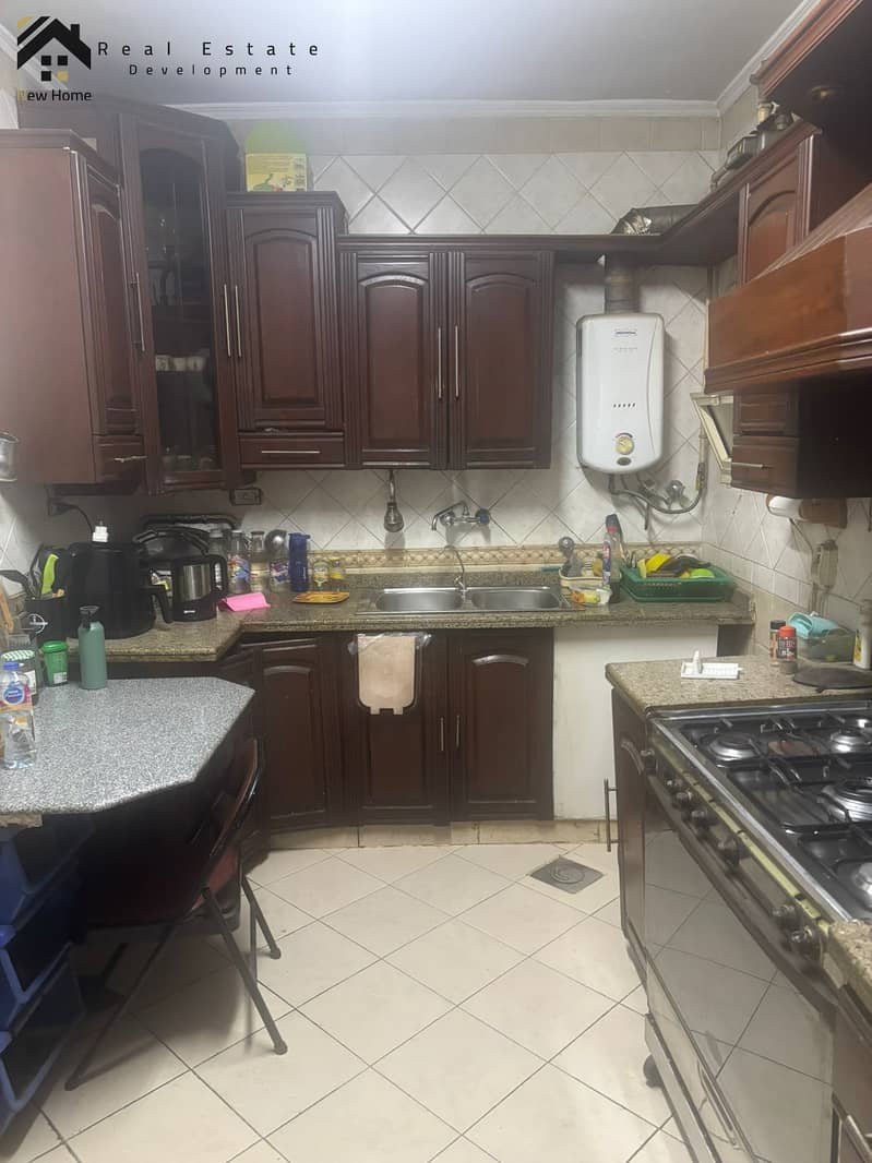 4 WhatsApp Image 2025-11-12 at 11.44. 25_67ce8ad0. jpg