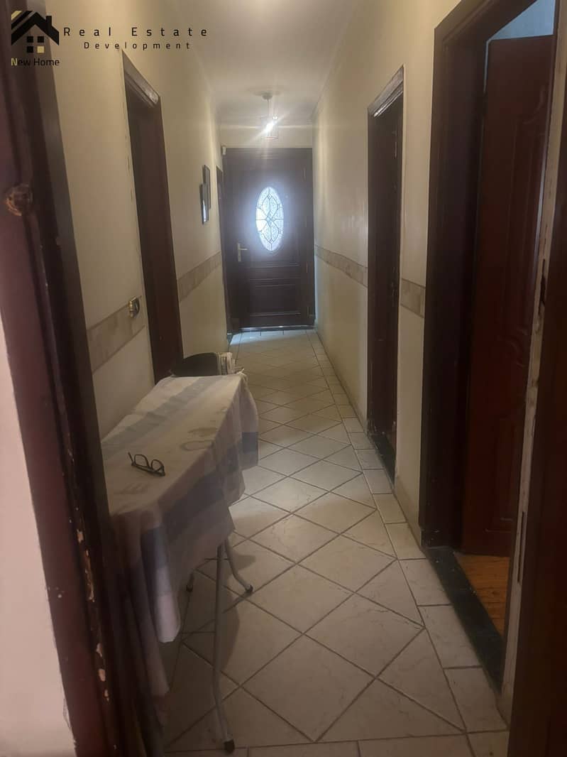 5 WhatsApp Image 2025-11-12 at 11.44. 25_bcc9675d. jpg