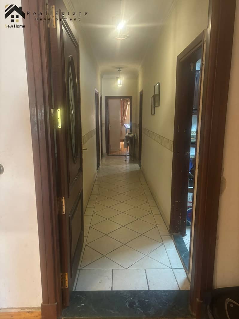 7 WhatsApp Image 2025-11-12 at 11.44. 26_075ff921. jpg