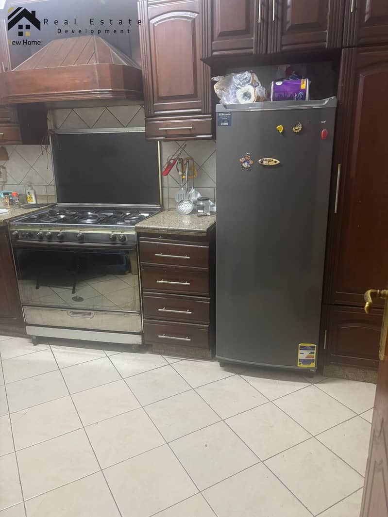 9 WhatsApp Image 2025-11-12 at 11.44. 27_c73ff41c. jpg