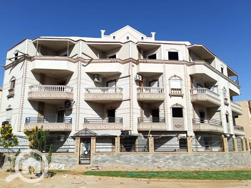 6 WhatsApp Image 2023-10-01 at 5.00. 52 PM. jpeg