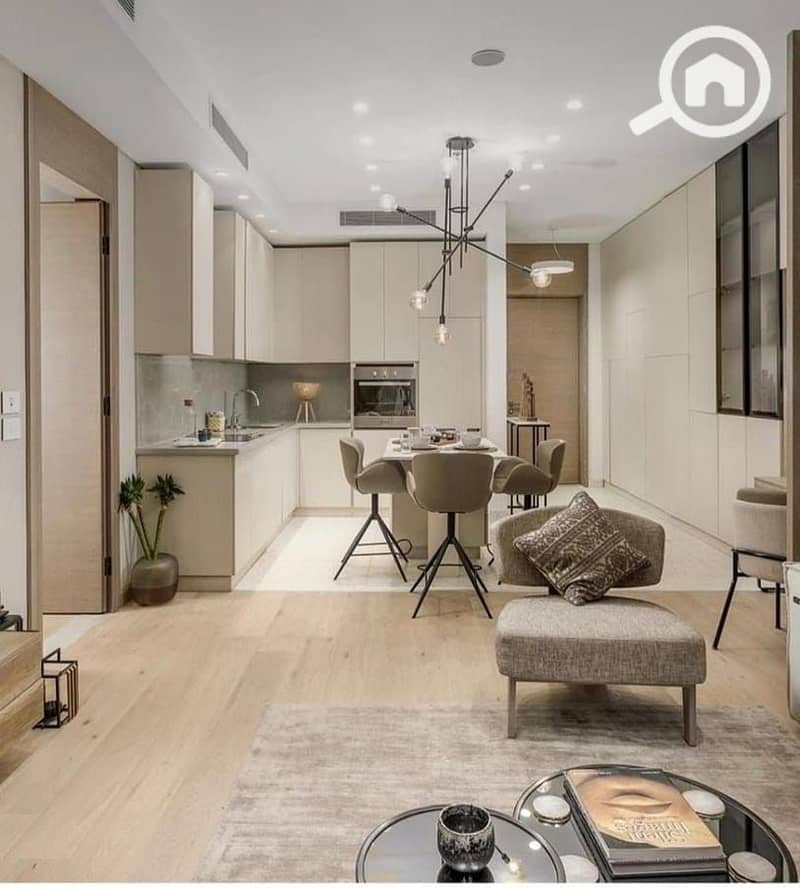 5 WhatsApp Image 2024-07-30 at 12.32. 40 PM (1). jpeg