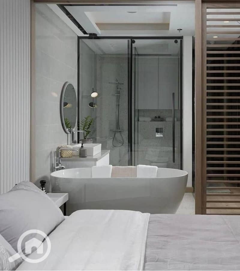 6 WhatsApp Image 2024-07-30 at 12.32. 40 PM. jpeg