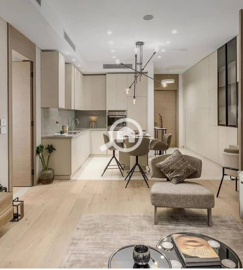 9 WhatsApp Image 2024-07-30 at 12.32. 40 PM (1). jpeg