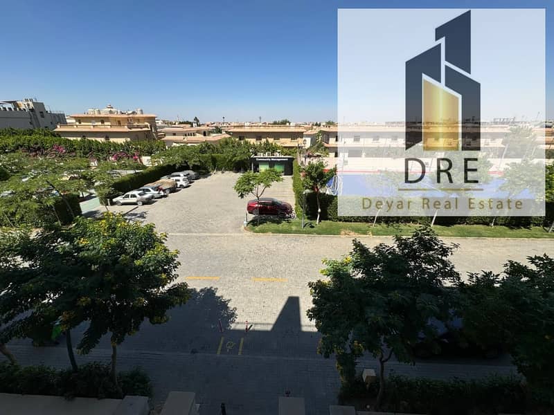 4 9b542b82-3358-4f2a-a90f-f76d0a38fb05. jpg