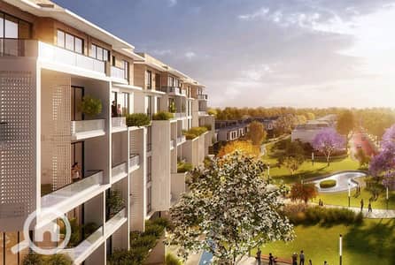 شقة 2 غرفة نوم للبيع في 6 أكتوبر، الجيزة - WhatsApp Image 2024-10-07 at 13.43. 37_1bd15a96. jpg