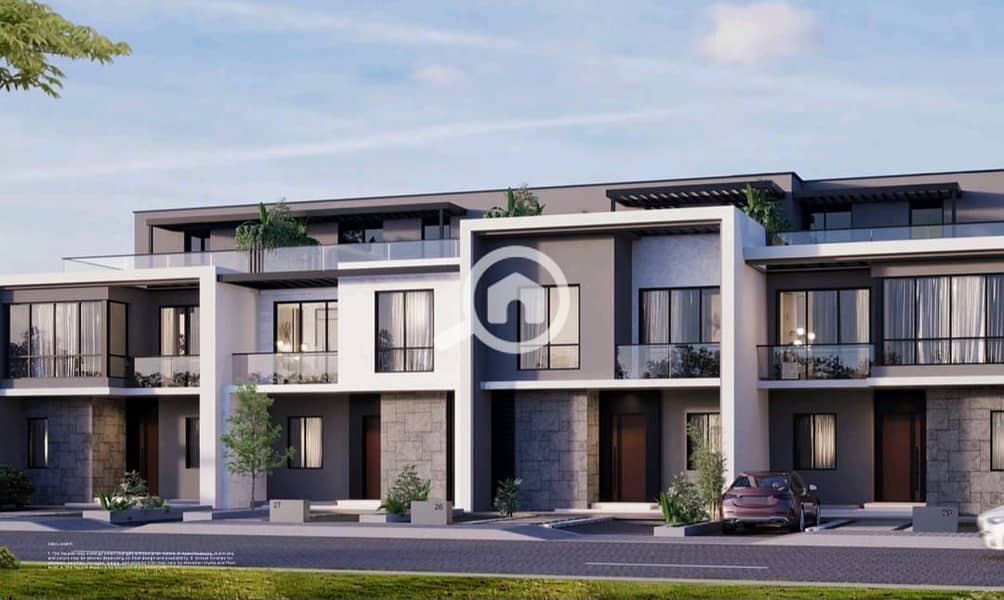 5 WhatsApp Image 2024-10-07 at 13.43. 36_1f00aefb. jpg