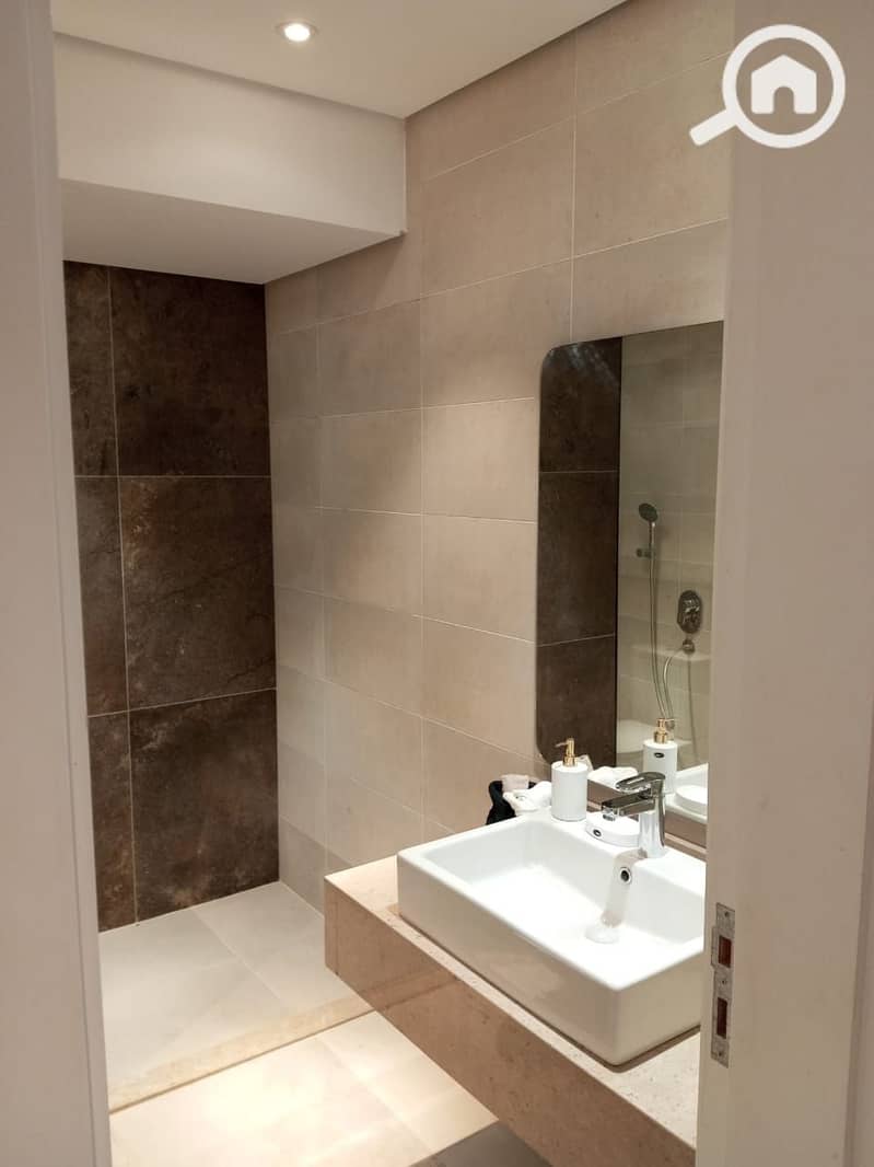 3 WhatsApp Image 2023-04-18 at 4.15. 06 PM (2). jpeg