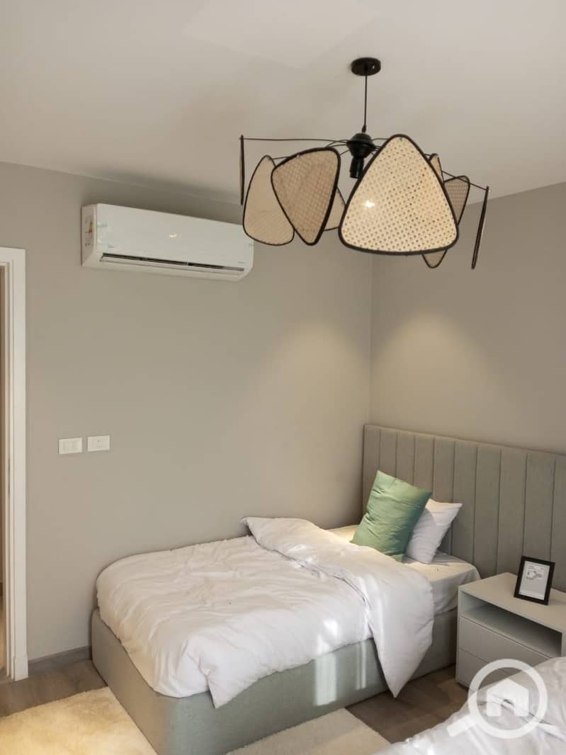 5 WhatsApp Image 2023-04-18 at 4.15. 07 PM (4). jpeg