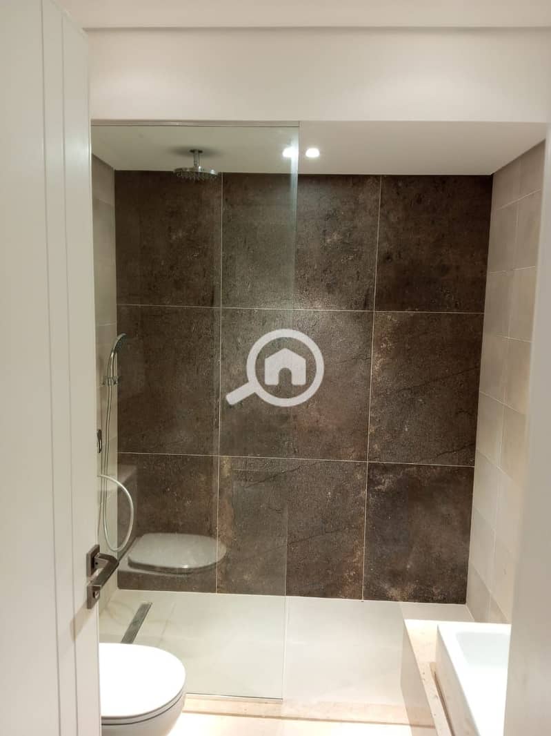 6 WhatsApp Image 2023-04-18 at 4.15. 07 PM. jpeg