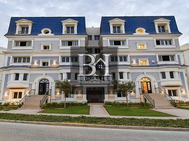 screen-shot-2019-02-141-at-4. jpg