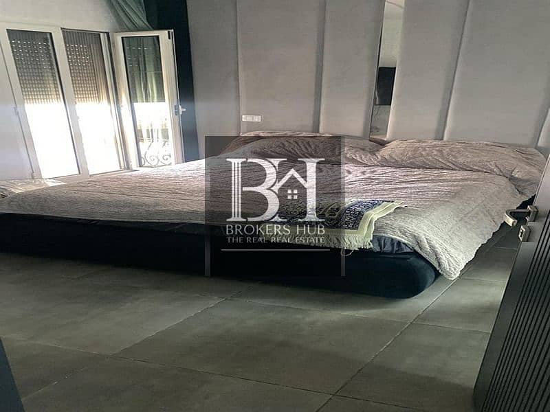 2 WhatsApp Image 2025-10-12 at 2.47. 01 PM. jpg