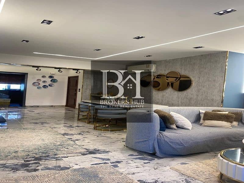 3 WhatsApp Image 2025-10-12 at 2.47. 02 PM (1). jpg