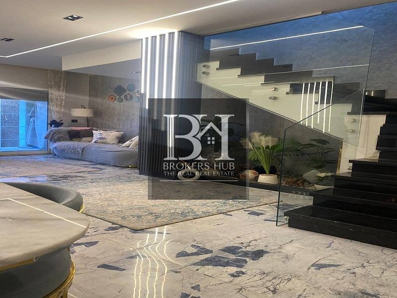 5 WhatsApp Image 2025-10-12 at 2.47. 02 PM. jpg