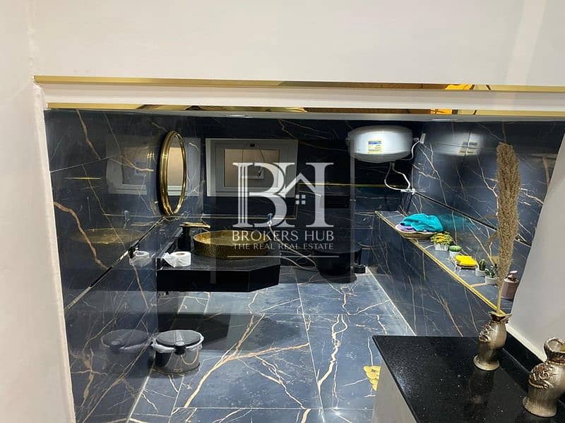 6 WhatsApp Image 2025-10-12 at 2.47. 03 PM (1). jpg