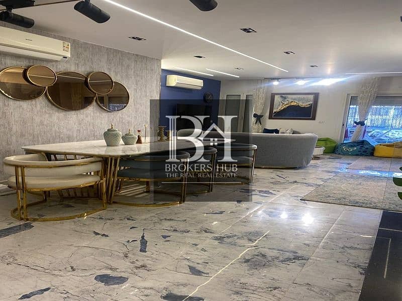 7 WhatsApp Image 2025-10-12 at 2.47. 03 PM. jpg