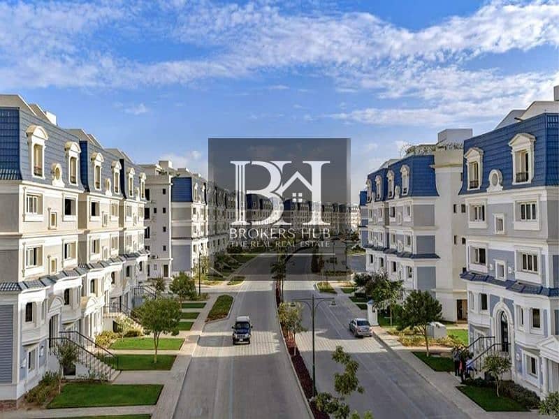 9 ماونتن-فيو-هايد-بارك. jpg