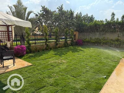 3 Bedroom Villa for Rent in New Cairo, Cairo - صورة واتساب بتاريخ 2025-11-12 في 13.47. 44_70cdd210. jpg