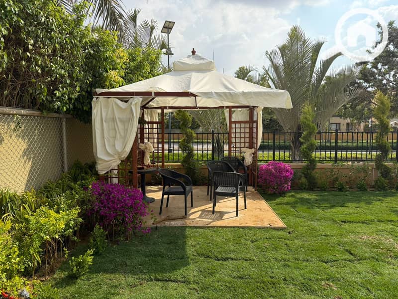 2 صورة واتساب بتاريخ 2025-11-12 في 13.47. 44_353abd97. jpg