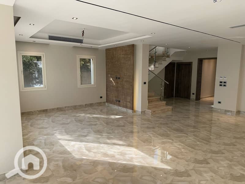 3 صورة واتساب بتاريخ 2025-11-12 في 13.47. 46_5a014819. jpg