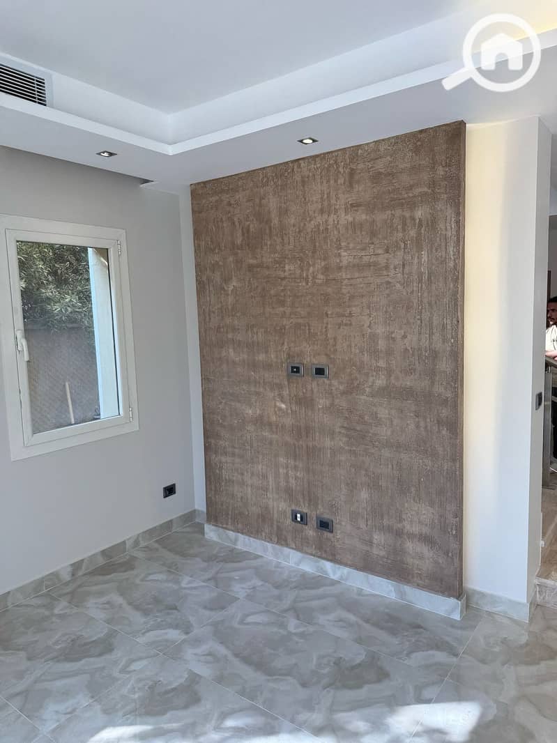 5 صورة واتساب بتاريخ 2025-11-12 في 13.47. 44_3c9ef85b. jpg