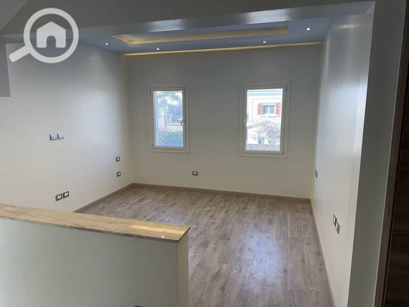 6 صورة واتساب بتاريخ 2025-11-12 في 13.47. 44_02c7184a. jpg