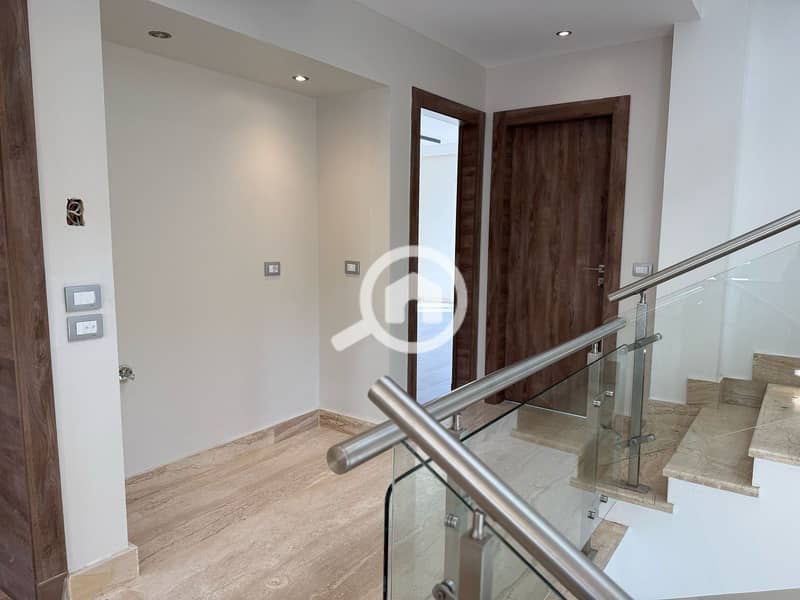 9 صورة واتساب بتاريخ 2025-11-12 في 13.47. 44_c18178e2. jpg