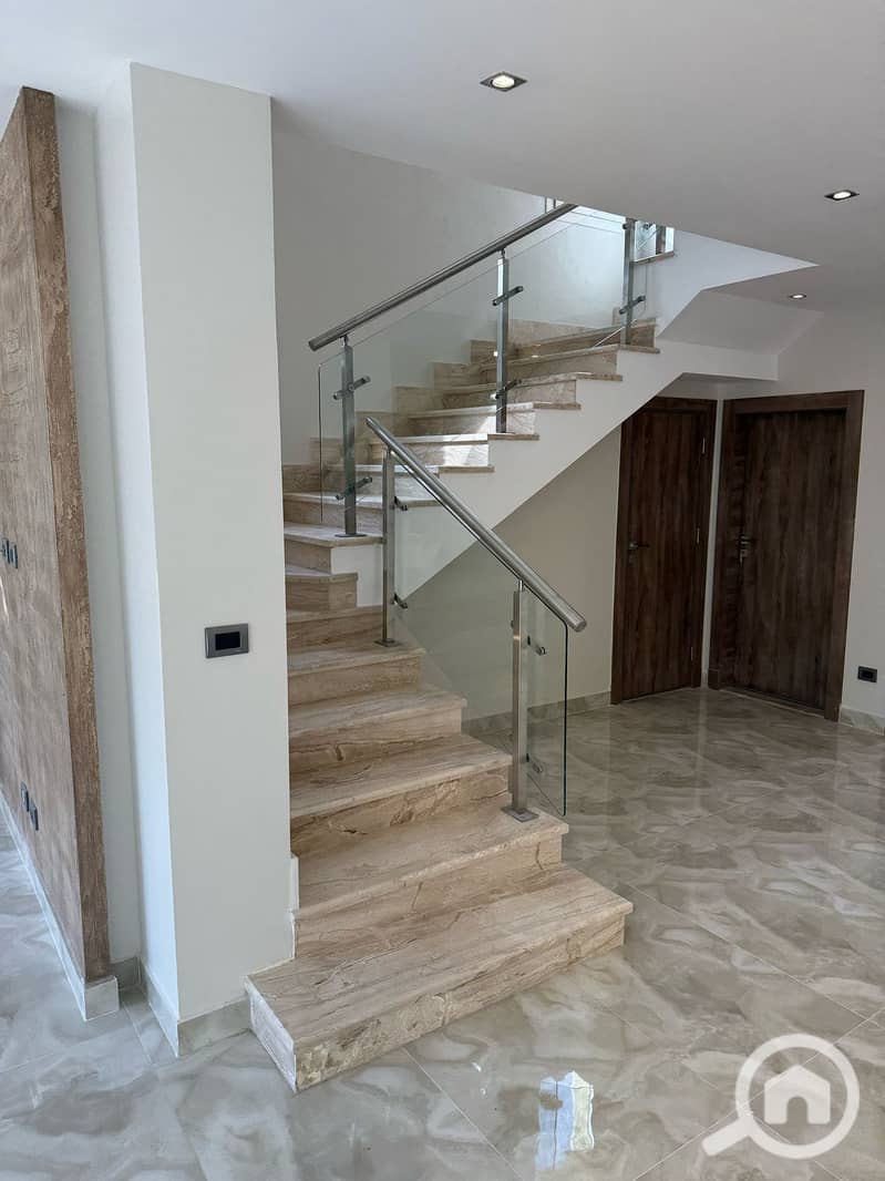 13 صورة واتساب بتاريخ 2025-11-12 في 13.47. 45_45ec3ae8. jpg