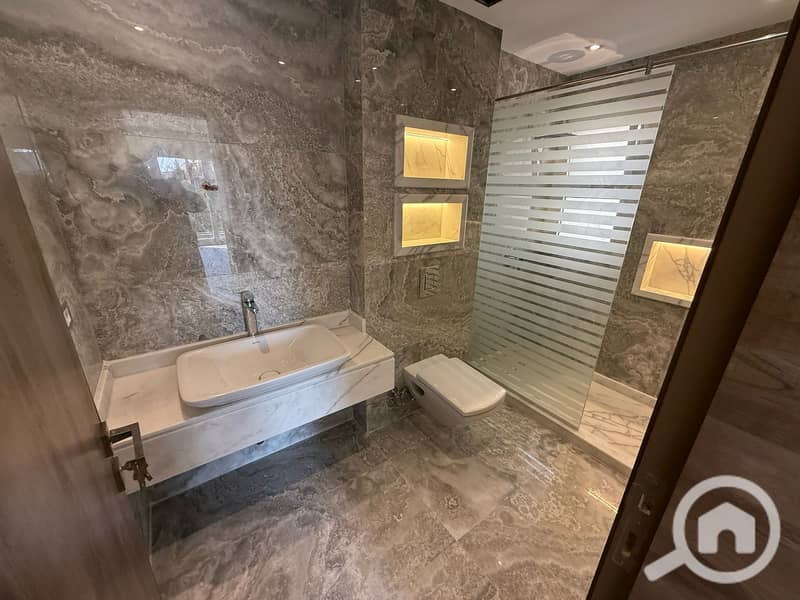 15 صورة واتساب بتاريخ 2025-11-12 في 13.47. 45_9588ce32. jpg