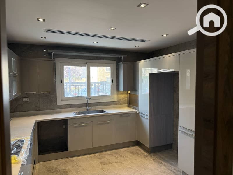 18 صورة واتساب بتاريخ 2025-11-12 في 13.47. 46_75df6949. jpg