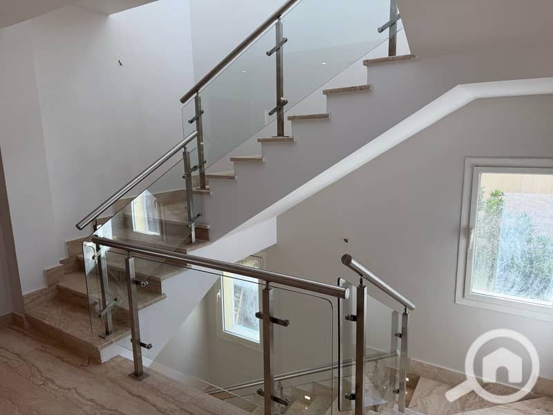 19 صورة واتساب بتاريخ 2025-11-12 في 13.47. 46_94ea0fe4. jpg