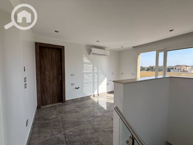 20 صورة واتساب بتاريخ 2025-11-12 في 13.47. 46_770f00d6. jpg