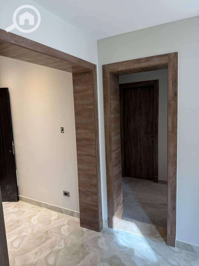 22 صورة واتساب بتاريخ 2025-11-12 في 13.47. 46_25792a55. jpg