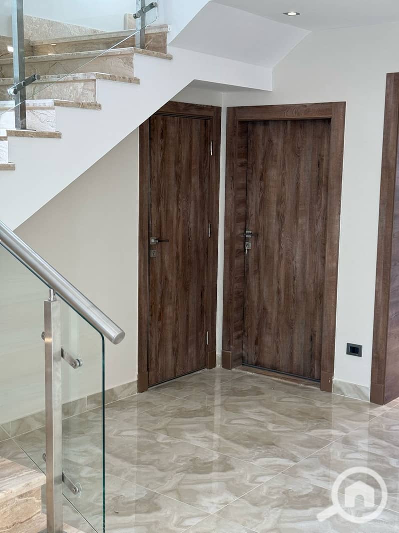 23 صورة واتساب بتاريخ 2025-11-12 في 13.47. 46_afa1ae91. jpg