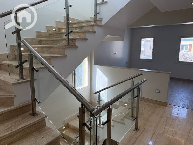 24 صورة واتساب بتاريخ 2025-11-12 في 13.47. 47_bf176645. jpg