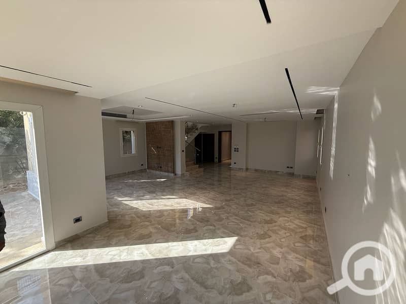 25 صورة واتساب بتاريخ 2025-11-12 في 13.47. 47_e1e75e3c. jpg