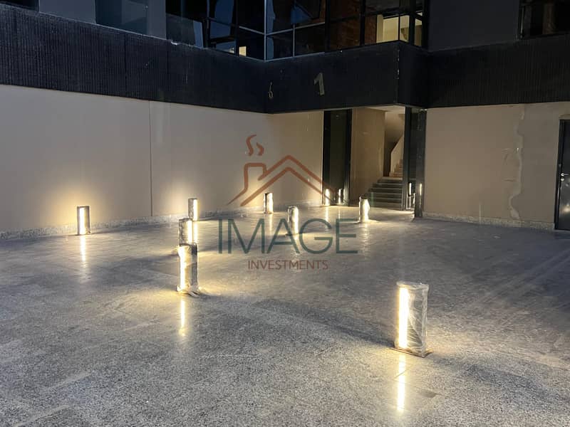 2 IMG-20251110-WA0182. jpg