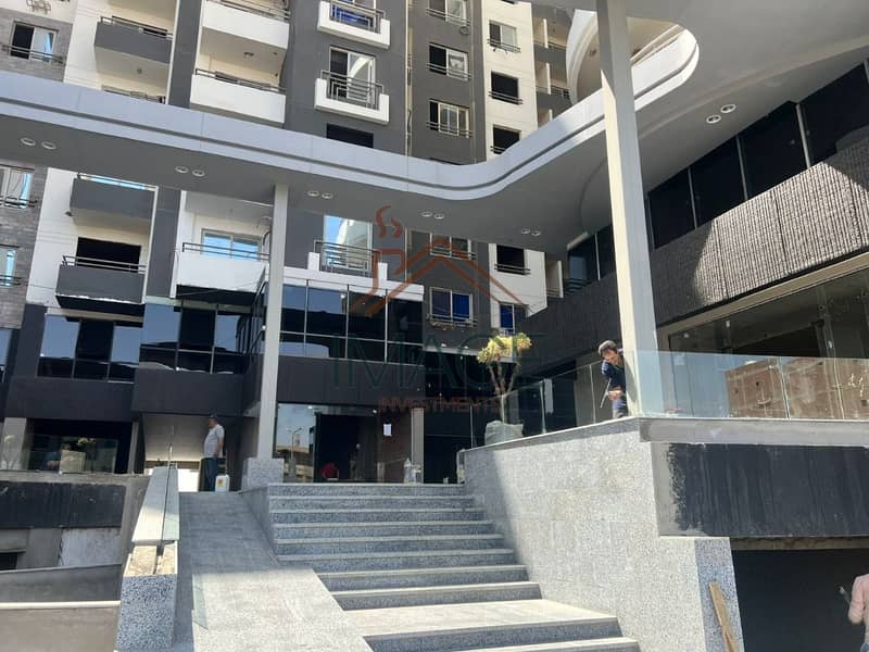 5 IMG-20251110-WA0073. jpg