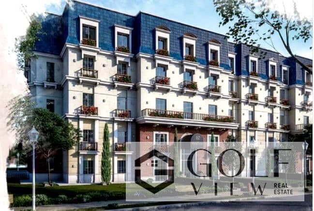 7 WhatsApp Image 2025-07-27 at 17.29. 13 (1). jpeg