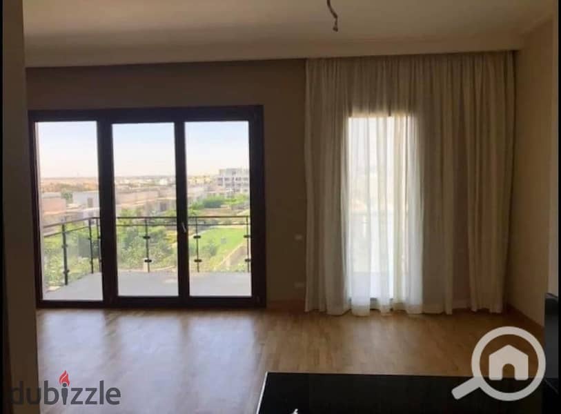 2 WhatsApp Image 2024-07-18 at 4.41. 07 PM. jpeg