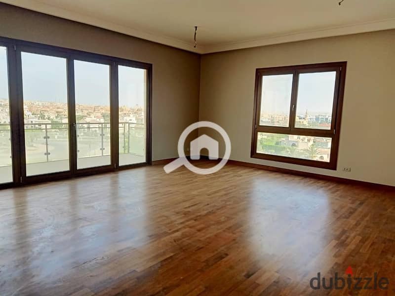 3 WhatsApp Image 2024-07-18 at 4.41. 10 PM. jpeg