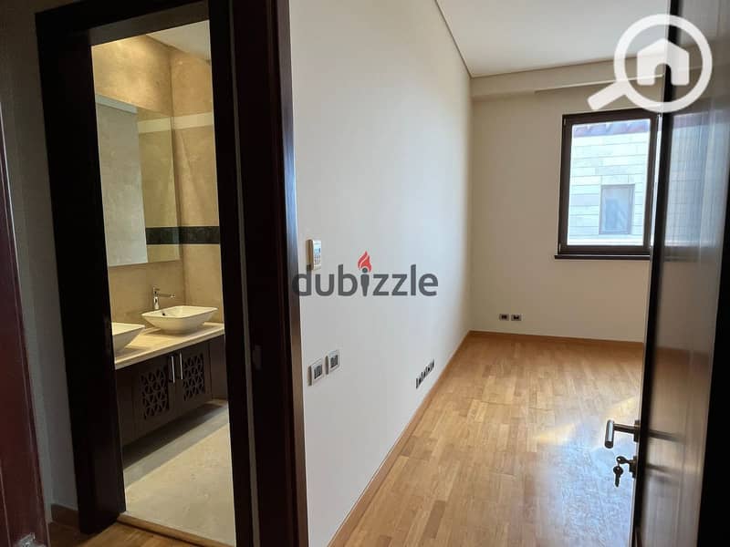 4 WhatsApp Image 2024-05-14 at 10.28. 04 AM (1). jpeg