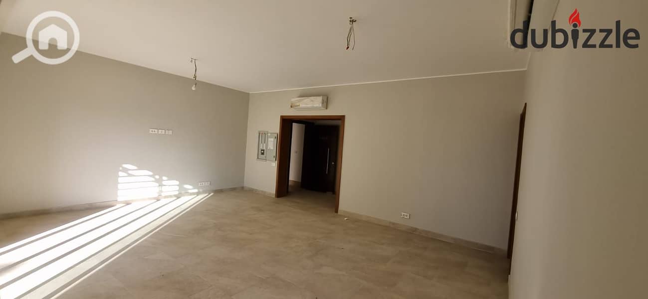 5 WhatsApp Image 2024-05-30 at 10.02. 08 AM. jpeg