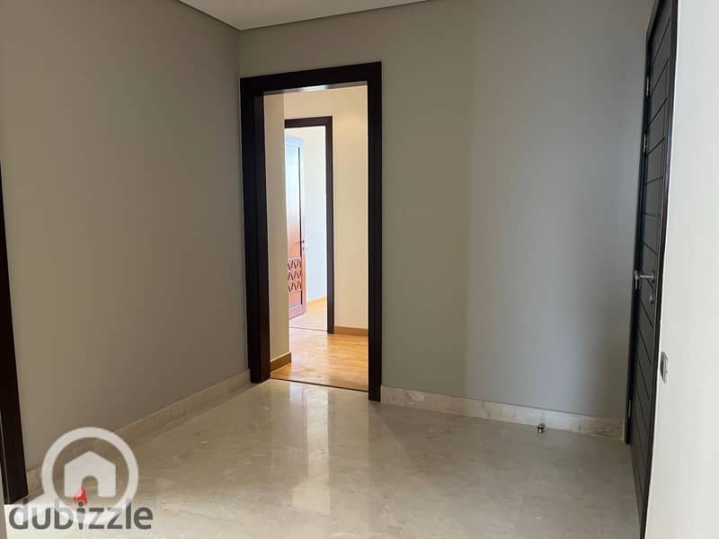 6 WhatsApp Image 2024-06-01 at 10.40. 27 AM. jpeg